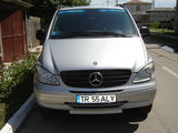 mercedes vito 115 cdi 4x4