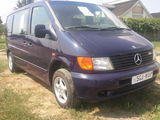 Mercedes Vito 3250euro