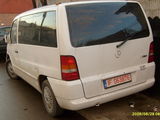 MERCEDES VITO, photo 4