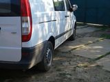 Mercedes Vito, photo 3