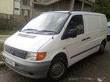 MERCEDES..VITO..CDI..108