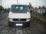 microbus lt 35