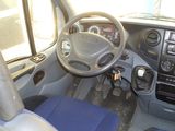 Microbuz IVECO DAILY 35S14C, photo 5