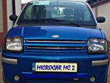 MICROCAR MC2 Family, photo 1