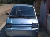 Microcar pentru 16 ani!!!, photo 2