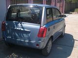 Microcar pentru 16 ani!!!, photo 3