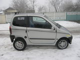 microcar.pratic, photo 2