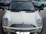 Mini Cooper 1.6 benzina 2005 126500 km REALI, photo 1