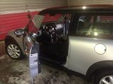 Mini Cooper 116 CP / 85 kW 