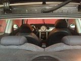 Mini Cooper 116 CP / 85 kW , photo 5