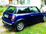 Mini Cooper, photo 3