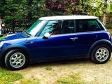 Mini Cooper, photo 4