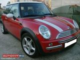 MINI COOPER, photo 1