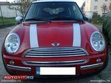 MINI COOPER, photo 2