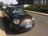 Mini Cooper, photo 2