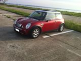 MINI COOPER 7 Edition, photo 4