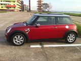 MINI COOPER 7 Edition, photo 5