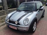  Mini Cooper One OCAZIE!!!!!!!!!!!!!!!!!!