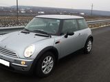 mini cooper RO, photo 3