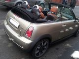 MINI COOPER S, photo 2