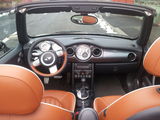 MINI COOPER S, photo 3