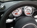 MINI COOPER S, photo 4