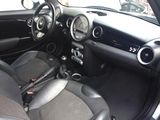 MINI COOPER S JOHN COOPER WORKS, fotografie 2