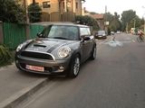 MINI COOPER S JOHN COOPER WORKS, photo 4