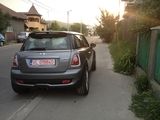 MINI COOPER S JOHN COOPER WORKS, photo 5