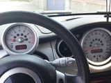 Mini Cooper - Xenon, 3 Chei, Inmatriculat , photo 2