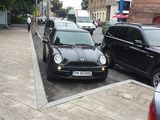 Mini Cooper - Xenon, 3 Chei, Inmatriculat , photo 3