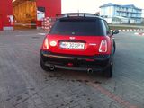 Mini John Cooper Works Tuning PANORAMIC, fotografie 2