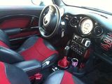 Mini John Cooper Works Tuning PANORAMIC, photo 4