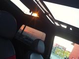 Mini John Cooper Works Tuning PANORAMIC, photo 5