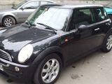 mini one 2002, photo 2