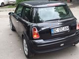 mini one 2002, photo 3