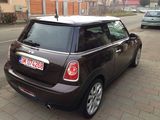 MINI ONE .2011 . DEOSEBIT !!!, photo 2