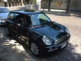 Mini one diesel, fotografie 3