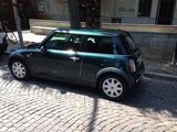 Mini one diesel, photo 4