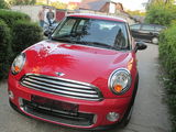 MINI ONE NOU, photo 1