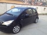 Mitsubishi Colt - 1.1Benzina, 11.2006, Euro-4