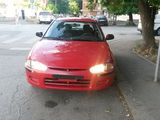 Mitsubishi Colt 1.3 benzina, photo 1