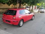 Mitsubishi Colt 1.3 benzina, photo 3