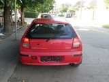 Mitsubishi Colt 1.3 benzina, photo 4