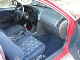 Mitsubishi Colt 1.3 benzina, photo 5