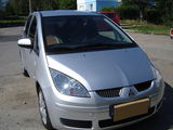 Mitsubishi Colt 1.3 M/T SAM, photo 1