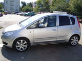 Mitsubishi Colt 1.3 M/T SAM, photo 2