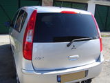 Mitsubishi Colt 1.3 M/T SAM, photo 3