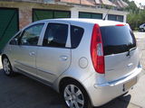 Mitsubishi Colt 1.3 M/T SAM, photo 4