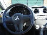 Mitsubishi Colt 1.3 M/T SAM, fotografie 5